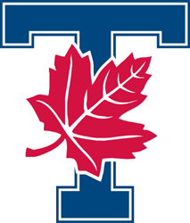 u_of_t250h.jpg (29821 bytes)